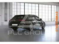 2023 Mercedes Benz CLA 250