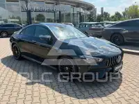 2023 Mercedes Benz CLA 250