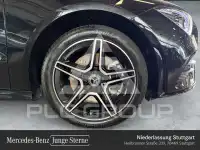 2023 Mercedes Benz CLA 250