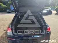 2023 Mercedes Benz CLA 250