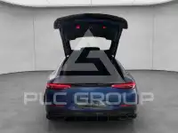 2023 Mercedes Benz AMG