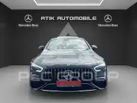 2023 Mercedes Benz AMG