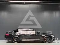 2023 Mercedes Benz AMG