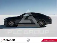 2023 Mercedes Benz AMG
