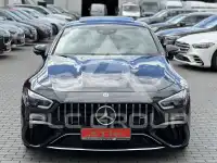 2023 Mercedes Benz AMG