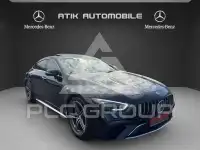 2023 Mercedes Benz AMG