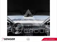 2023 Mercedes Benz AMG