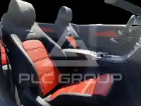 2023 Mercedes Benz C 630