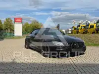 2023 Mercedes Benz C 630