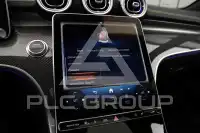 2023 Mercedes Benz C 630