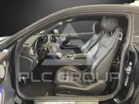 2023 Mercedes Benz C 630
