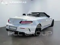 2023 Mercedes Benz C 630