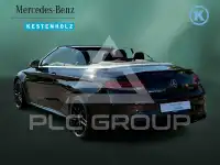 2023 Mercedes Benz C 630