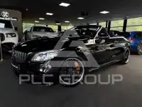 2023 Mercedes Benz C 630