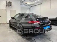 2023 Mercedes Benz C 630