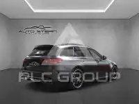 2023 Mercedes Benz C 630