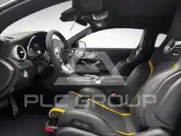 2023 Mercedes Benz C 630