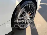 2023 Mercedes Benz C 630
