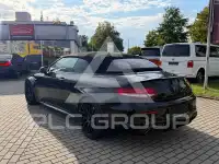 2023 Mercedes Benz C 630