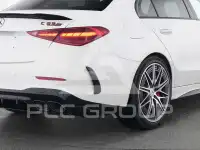 2023 Mercedes Benz C 630
