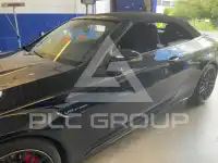 2023 Mercedes Benz C 630