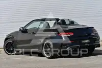 2023 Mercedes Benz C 630