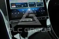 2023 Mercedes Benz C 630