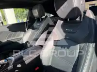 2023 Mercedes Benz C 630