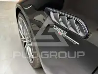 2023 Mercedes Benz C 630