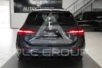2023 Mercedes Benz C 630