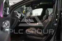 2023 Mercedes Benz C 630