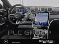 2023 Mercedes Benz C 630