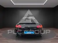 2023 Mercedes Benz C 630