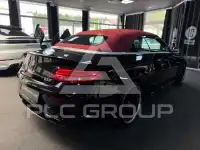 2023 Mercedes Benz C 630