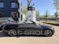 2023 Mercedes Benz C 630