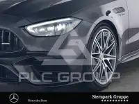 2023 Mercedes Benz C 630