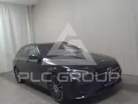 2023 Mercedes Benz E 400