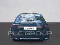 2023 Mercedes Benz E 400