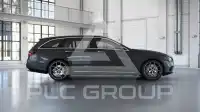 2023 Mercedes Benz E 400
