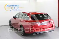 2023 Mercedes Benz E 400