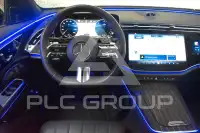 2023 Mercedes Benz E 400