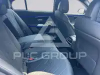 2023 Mercedes Benz E 400