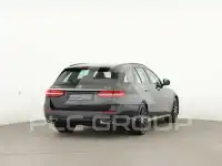 2023 Mercedes Benz E 400