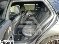 2023 Mercedes Benz E 400