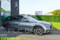 2023 Mercedes Benz E 400