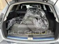 2023 Mercedes Benz E 400