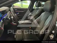 2023 Mercedes Benz E 400