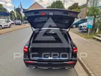 2023 Mercedes Benz E 400