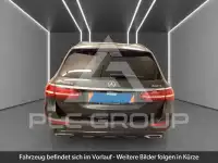 2023 Mercedes Benz E 400