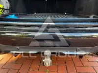 2023 Mercedes Benz E 400